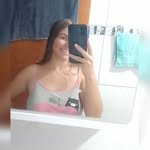 karen bottini - @bottinikaren - Instagram
