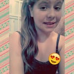 karen bottini - @karen_bottini - Instagram
