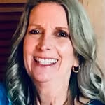 Karen Bottini - @karenbottini - Instagram