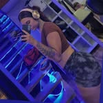 karen_bottino_ - @bel_bottino - Instagram