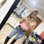 Karen Butti - Facebook