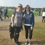 Karen - @karen.botting - Instagram