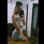 𝚔𝚊𝚛𝚎𝚗 - @karenbottiglieri - Instagram