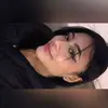 Karen - @karenjbottina - TikTok