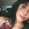 karenbottino - @karenbottino - TikTok