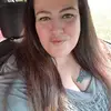 KarenLynne B - @karenlynnebottigl - TikTok