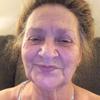 Karen Boudreau29 - @karenboudreau29 - TikTok