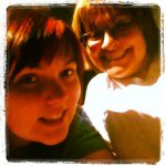 Karen Boudreau - @karenbou61 - Instagram