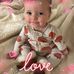 Karen Boudreau - Facebook
