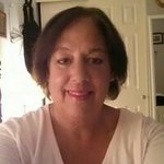 Karen Boudreau - @boccikar - Instagram
