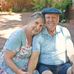 Karen Boudreau - Facebook