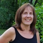 Karen Boudreau - @boudreau2814 - Instagram