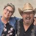 Karen Boudreau - Facebook