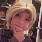 Karen Boudreau - @_._karen_is_back_._ - Instagram