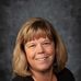 Karen Boudreau - Facebook