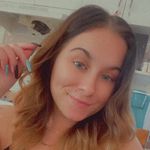 Karen Boudreau - @boudreaukaren - Instagram