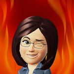 Karen Boudreau - @karenboudreaugmail.com_ - Instagram