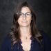 Karen Boudreau - Facebook