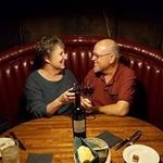 Karen Boudreau - @karenmb00 - Instagram