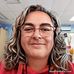 Karen Boudreau - Facebook