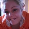 Karen Boudreau - @babes7272 - TikTok