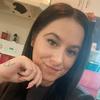 Karen Boudreau - @karen.boudreau33 - TikTok