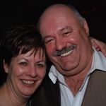 Karen Boudreau - Doyle - @boudreaudoyle - Instagram