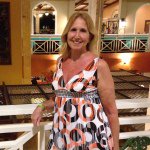 Karen Boudreau Cakounes - @momcak - Instagram
