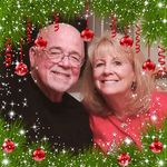 Karen Boudreau Covington - @clsskybabe - Instagram