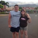 Karen Boudreau Devries - @devries.karen - Instagram