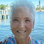 Karen Boudreau Geckler - @karenbdl - Instagram