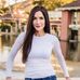 Karen Boudreau Real Estate Agent - Facebook