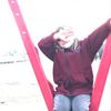 Karen Boudreau  - @miss.kay1961 - TikTok