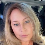 Karen Boudreau Vaccaro - @karen_boudreau_vaccaro - Instagram