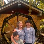 Karen Boudreaux - @karen.boudreaux.526 - Instagram