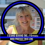 Karen Essington Boudreau - @timboud - Instagram