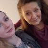 karenboudreau4 - @karen.boudreau - TikTok