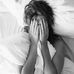 Caryn Bowdish Thacker - Facebook