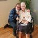 Karen Bowdish - Facebook