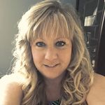 Karen Bowdish - @nerak_67 - Instagram