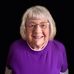 Karen Bowdish - Facebook