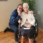 Karen Bowdish - @karenbowdish_3 - Instagram