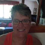 Karen Bowdish-Keeler - @kkeeler51 - Instagram