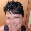 Karen Bowdish-Keeler - @karenbowdishkeeler - TikTok