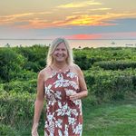 Karen Bowdish Sokol - @kabsokol - Instagram