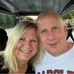 Karen Bowdish Sokol - Facebook