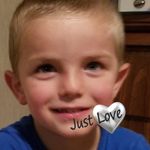 Karen Doane Bowdish - @webbie21661 - Instagram