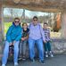 Karen Heinz-Bowdish - Facebook