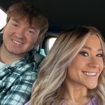 Karen Roche Bowdish - @bowdishkaren - Instagram