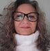 Karen Authier - Facebook